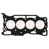 Corteco Cylinder Head Gasket 83403237 thumbnail