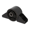 Corteco Differential Mount 49386482 thumbnail
