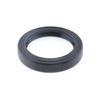 Corteco Differential Shaft Seal 01018330B thumbnail