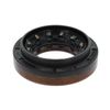 Corteco Differential Shaft Seal 01019478B thumbnail