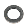 Corteco Differential Shaft Seal 01020317B thumbnail