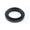 Corteco Differential Shaft Seal 01025620B thumbnail