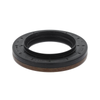 Corteco Differential Shaft Seal 01027755B thumbnail