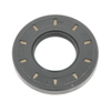 Corteco Differential Shaft Seal 01029132B thumbnail