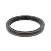 Corteco Differential Shaft Seal 01029144B thumbnail