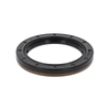 Corteco Differential Shaft Seal 01031574B thumbnail