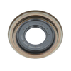 Corteco Differential Shaft Seal 01031604B thumbnail