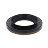 Corteco Differential Shaft Seal 01031731B thumbnail