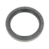 Corteco Differential Shaft Seal 01031878B thumbnail