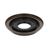 Corteco Differential Shaft Seal 01031980B thumbnail
