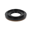 Corteco Differential Shaft Seal 01033294B thumbnail