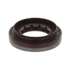 Corteco Differential Shaft Seal 01033403B thumbnail