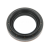Corteco Differential Shaft Seal 01033796B thumbnail