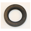 Corteco Differential Shaft Seal 01033852B thumbnail