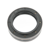 Corteco Differential Shaft Seal 01033859B thumbnail