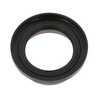 Corteco Differential Shaft Seal 01033861B thumbnail
