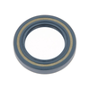 Corteco Differential Shaft Seal 01033865B thumbnail