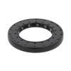 Corteco Differential Shaft Seal 01033878B thumbnail