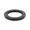 Corteco Differential Shaft Seal 01033903B thumbnail