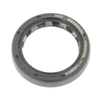 Corteco Differential Shaft Seal 01034061B thumbnail