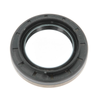 Corteco Differential Shaft Seal 01034063B thumbnail