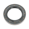 Corteco Differential Shaft Seal 01034065B thumbnail