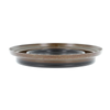 Corteco Differential Shaft Seal 01034081B thumbnail