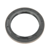 Corteco Differential Shaft Seal 01034113B thumbnail