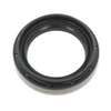 Corteco Differential Shaft Seal 01034114B thumbnail