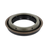 Corteco Differential Shaft Seal 01034875B thumbnail