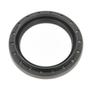 Corteco Differential Shaft Seal 01035169B thumbnail