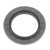 Corteco Differential Shaft Seal 01035172B thumbnail