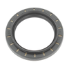 Corteco Differential Shaft Seal 01035173B thumbnail