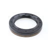 Corteco Differential Shaft Seal 01035432B thumbnail