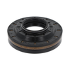 Corteco Differential Shaft Seal 01035434B thumbnail