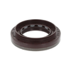 Corteco Differential Shaft Seal 01035893B thumbnail