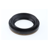 Corteco Differential Shaft Seal 01036481B thumbnail