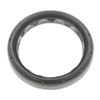 Corteco Differential Shaft Seal 01036914B thumbnail