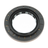 Corteco Differential Shaft Seal 01037060B thumbnail
