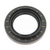 Corteco Differential Shaft Seal 01037192B thumbnail