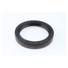 Corteco Differential Shaft Seal 01037214B thumbnail