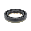 Corteco Differential Shaft Seal 07015496B thumbnail