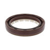 Corteco Differential Shaft Seal 07019089B thumbnail