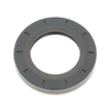 Corteco Differential Shaft Seal 07019090B thumbnail