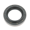Corteco Differential Shaft Seal 12012697B thumbnail