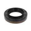Corteco Differential Shaft Seal 12014824B thumbnail