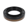 Corteco Differential Shaft Seal 12014825B thumbnail