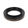 Corteco Differential Shaft Seal 12015267B thumbnail