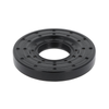 Corteco Differential Shaft Seal 12015423B thumbnail