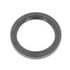 Corteco Differential Shaft Seal 12015555B thumbnail